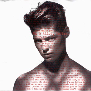 R-1087912-1191101067