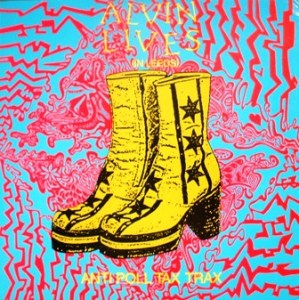 R-1159261-1248464295