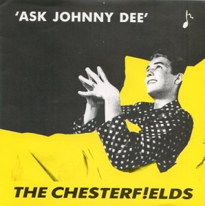 R-1172493-1233507696