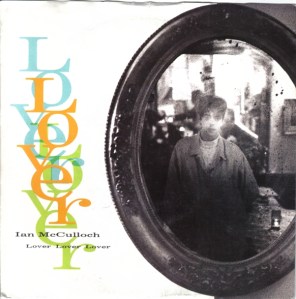 R-1334326-1299092569