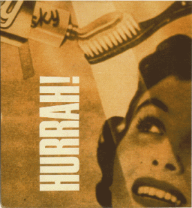 R-1361775-1212870988