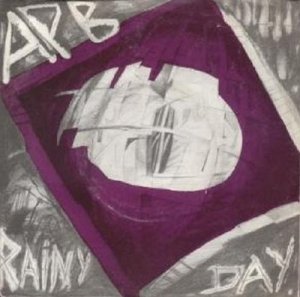 R-1424136-1260381077