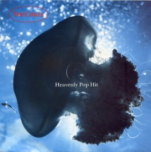 R-1858027-1248253268