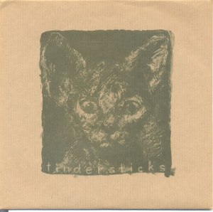 R-1930160-1301325355