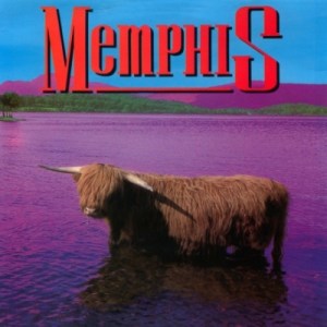 R-2647974-1294858367