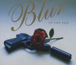 blur-to-the-end-30534