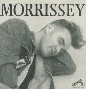 morrissey-my-love-life-55909