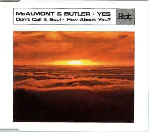 R-1071948-1194885976