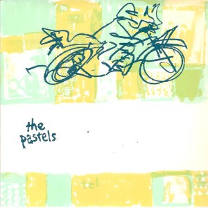 R-1349503-1375011490-8865