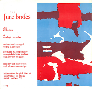 R-1368453-1214975507