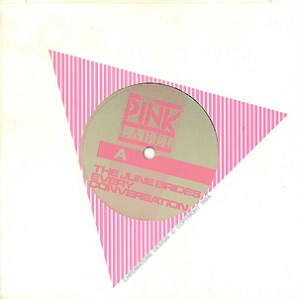 R-1375322-1214984935