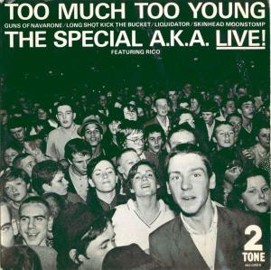 R-1491852-1223731978