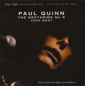 R-2377760-1280503590