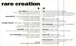 rare-creation-back