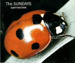sundays-summertime-part-125208