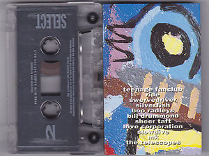 $T2eC16R,!yoFIe+up!IdBS,T6pL1tw~~60_35