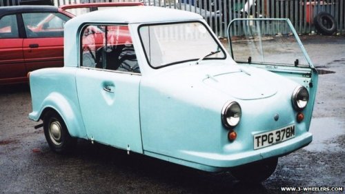 _68436167_ac_invacar2