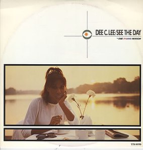 dee-clee-see-the-day-79377