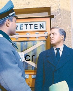 greatescapeattenborough