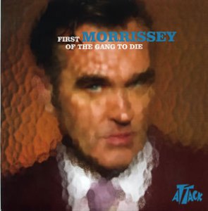 morrissey-first-of-the-gang-290974