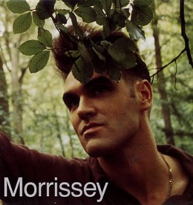 morrissey-our-frank-106