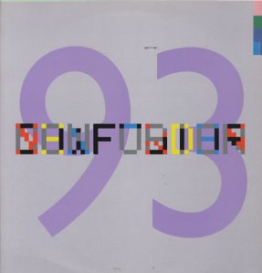 new-order-confusion-84200