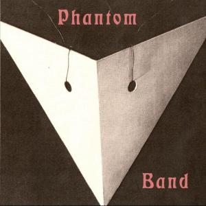 phantom