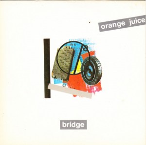 R-1214714-1359555349-6729