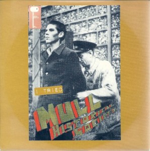 R-2097875-1296761836