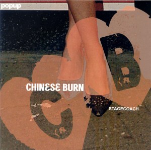 R-2242277-1271860055