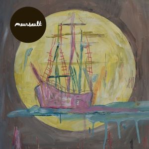 R-3921460-1349301154-7767