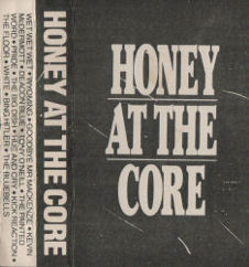 promo_honeyatthecore