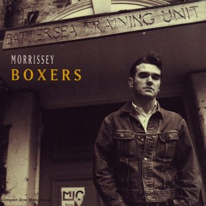 R-1158955-1248630927