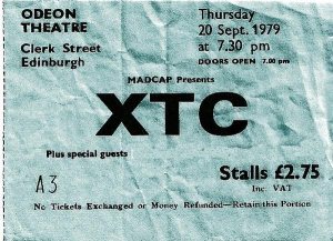 xtc_ticket_stub
