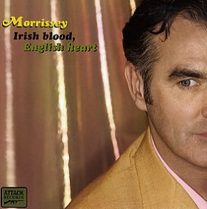 morrissey-irish-blood-engli-280158