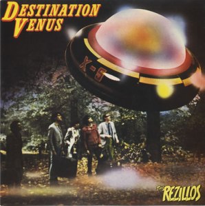 The+Rezillos+-+Destination+Venus+-+7-+RECORD-81051
