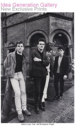 6a00d8341bf71853ef01538ee75776970b-800wi