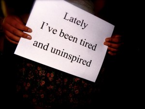 entry-42-tired-uninspired--large-msg-128128973221