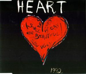 R-1593420-1260183238