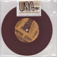 R-1724925-1260200171