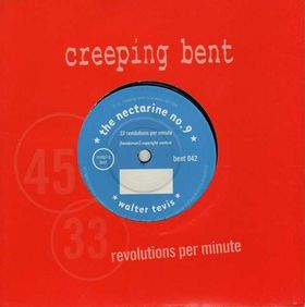 R-4520992-1367235998-6088