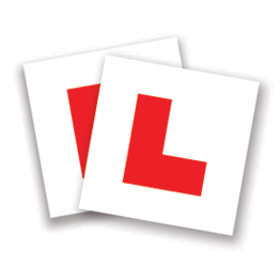 Screen_9_B001AI7DD8_1-L-Plates