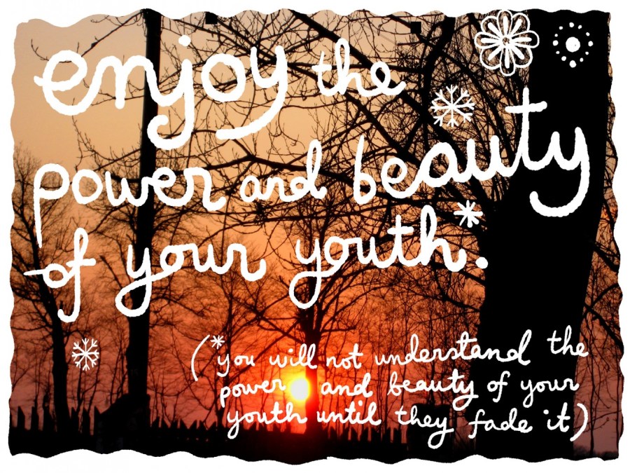 sunscreenfinal011-1365x1024