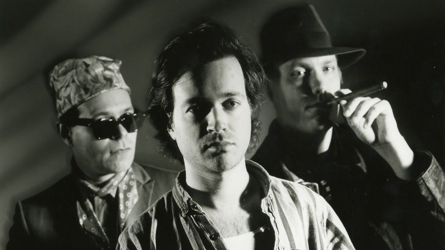 violent-femmes-5086540a0ddc1