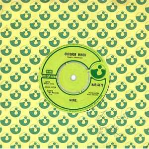 wire-outdoor-miner-409330