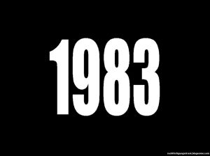 1983