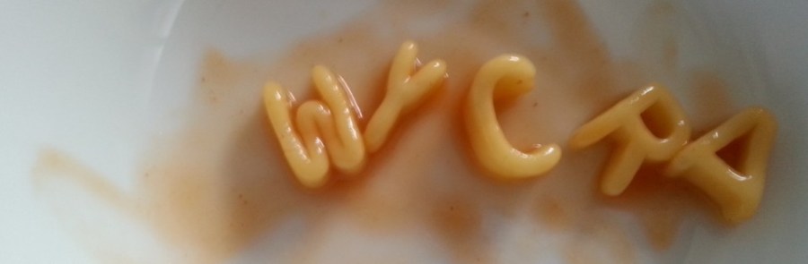 cropped-20140618_152320