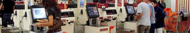 cropped-self-checkout-station8