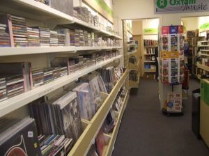 oxfam-music-edinburgh-by-stu-anderson