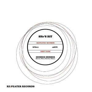 R-4186842-1357988738-7551